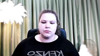 Watch FlorenceAnderson From Stripchat Best Porn Video Leak - small-audience, medium, cock-rating, humiliation, big-ass-teens