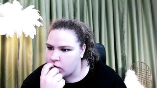 Watch FlorenceAnderson From Stripchat Best Porn Video Leak - small-audience, medium, cock-rating, humiliation, big-ass-teens
