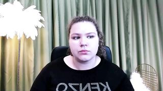 Watch FlorenceAnderson From Stripchat Best Porn Video Leak - small-audience, medium, cock-rating, humiliation, big-ass-teens