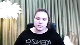 Watch FlorenceAnderson From Stripchat Best Porn Video Leak - small-audience, medium, cock-rating, humiliation, big-ass-teens