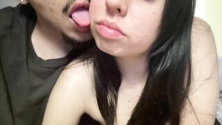 Watch kozybby Best Porn Video [Chaturbate] - plug, leggings, fit, love, home