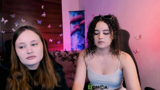 kaisyk From Stripchat HD Porn Video  - striptease-white, new-middle-priced-privates, new-brunettes, medium, brunettes