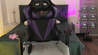 fixielu Top Porn Leak Video [Chaturbate] - new, shy, 18, skinny, teen
