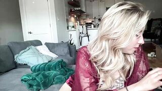 Watch lilysirenblue Hot Porn Video [Chaturbate] - dancing, shavedpussy, browneyes, angel, highheels