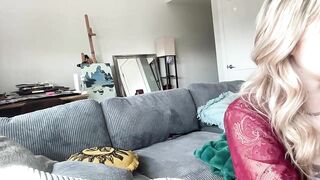 Watch lilysirenblue Hot Porn Video [Chaturbate] - dancing, shavedpussy, browneyes, angel, highheels
