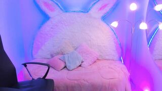 Valentina_jane From Stripchat Hot Porn Video Leak - oil-show, erotic-dance, latin-masturbation, role-play, cheapest-privates-latin