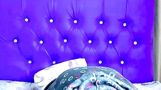 Watch EbonyCreamer From Stripchat Private Porn Video Leak - ebony-dildo-or-vibrator, big-nipples, mistresses, ebony, recordable-privates-milfs