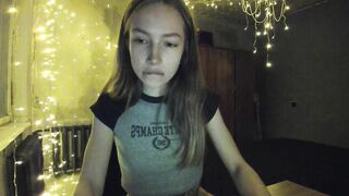 Watch fene4ka Top Porn Leak Video [Chaturbate] - tease, panties, wet, doggy, cute
