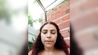 Watch Mommy-Hot From Stripchat Top Porn Video Leak - topless-white, anal-fingering, big-tits-brunettes, role-play-young, mobile-young