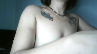 Watch tiffanyviolet From Stripchat Best Porn Video  - cosplay, striptease, anal-masturbation, dildo-or-vibrator-anal, squirt