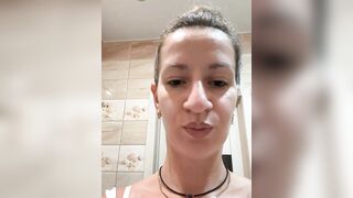 EvvaMur From Stripchat New Porn Video  - mobile, white-young, topless-young, twerk-young, middle-priced-privates