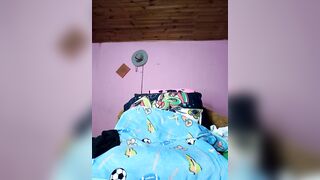 Watch Yeka-Montes1 From Stripchat Private Porn Video  - nipple-toys, bbw, topless-white, cam2cam, oil-show