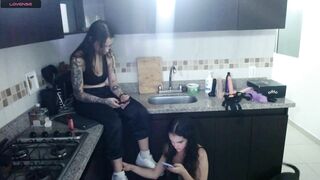 JessLambert From Stripchat HD Porn Video Record - oil-show, small-audience, striptease-latin, role-play, cam2cam