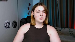 Watch lorraine_carter From Stripchat New Porn Video  - couples, dirty-talk, housewives, mistresses, striptease-white