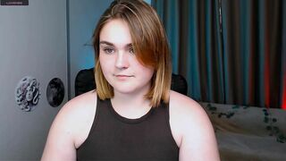 Watch lorraine_carter From Stripchat New Porn Video  - couples, dirty-talk, housewives, mistresses, striptease-white