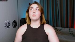 Watch lorraine_carter From Stripchat New Porn Video  - couples, dirty-talk, housewives, mistresses, striptease-white