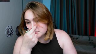 Watch lorraine_carter From Stripchat New Porn Video  - couples, dirty-talk, housewives, mistresses, striptease-white