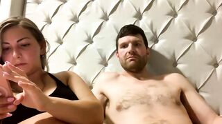Watch reidxvixen Best Porn Video [Chaturbate] - baldpussy, blow, humiliation, sexygirl, madure