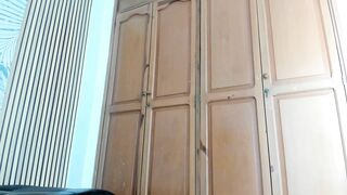 cinnamon_girl97 From Stripchat New Porn Video Record - latin-blowjob, outdoor, trimmed-latin, twerk-latin, new-latin