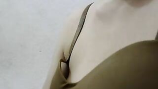 Watch Elisa__30 From Stripchat Private Porn Video  - new, hairy, big-ass, dildo-or-vibrator, asian-deepthroat