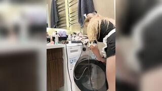 Watch JuicyAurora From Stripchat Best Porn Video Leak - dildo-or-vibrator, handjob, small-tits-white, sex-toys, new-mobile