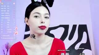 Watch RexellaBoundy From Stripchat HD Porn Video Leak - athletic, russian-teens, new-athletic, middle-priced-privates, gagging