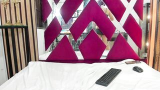 JadeAndJess From Stripchat Top Porn Video  - romantic-latin, petite-latin, latin-blowjob, dildo-or-vibrator-double-penetration, cam2cam