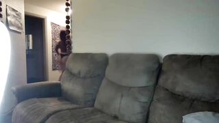 Watch sunshin3slut Top Porn Leak Video [Chaturbate] - dirtytalk, daddysgirl, tattoos, blowjob
