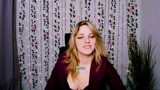 Watch jose_fairy From Stripchat Top Porn Video Leak - new-blondes, spanking, new, white, new-luxurious-privates