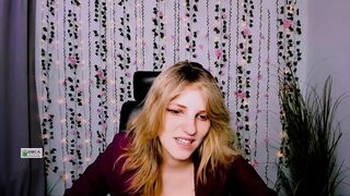 Watch jose_fairy From Stripchat Top Porn Video Leak - new-blondes, spanking, new, white, new-luxurious-privates