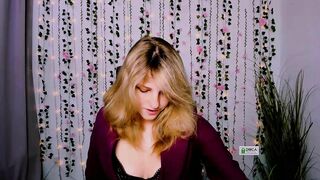 Watch jose_fairy From Stripchat Top Porn Video Leak - new-blondes, spanking, new, white, new-luxurious-privates