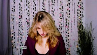 Watch jose_fairy From Stripchat Top Porn Video Leak - new-blondes, spanking, new, white, new-luxurious-privates