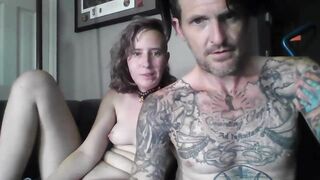 ofriiroen Top Porn Leak Video [Chaturbate] - feets, roleplay, latino, angel, hd