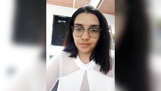 Angelie_squirt From Stripchat Free Porn Video  - big-tits-anal, young, new-cheap-privates, trimmed-young, big-nipples