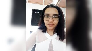 Angelie_squirt From Stripchat Free Porn Video  - big-tits-anal, young, new-cheap-privates, trimmed-young, big-nipples