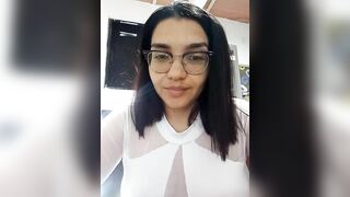 Angelie_squirt From Stripchat Free Porn Video  - big-tits-anal, young, new-cheap-privates, trimmed-young, big-nipples