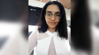 Angelie_squirt From Stripchat Free Porn Video  - big-tits-anal, young, new-cheap-privates, trimmed-young, big-nipples