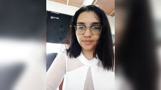 Angelie_squirt From Stripchat Free Porn Video  - big-tits-anal, young, new-cheap-privates, trimmed-young, big-nipples