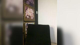 Watch ElleDiane_Sex From Stripchat New Porn Video Record - big-tits-titty-fuck, mixed, blowjob, striptease, spanking