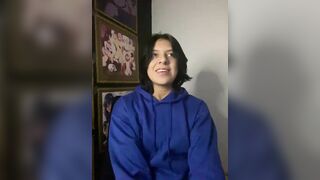 Watch ElleDiane_Sex From Stripchat New Porn Video Record - big-tits-titty-fuck, mixed, blowjob, striptease, spanking