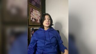 Watch ElleDiane_Sex From Stripchat New Porn Video Record - big-tits-titty-fuck, mixed, blowjob, striptease, spanking