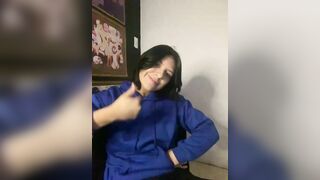 Watch ElleDiane_Sex From Stripchat New Porn Video Record - big-tits-titty-fuck, mixed, blowjob, striptease, spanking