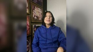 Watch ElleDiane_Sex From Stripchat New Porn Video Record - big-tits-titty-fuck, mixed, blowjob, striptease, spanking