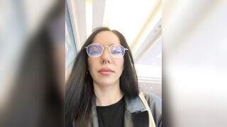 SoftSteps From Stripchat Top Porn Video Leak - striptease-young, white, petite-white, yoga-young, hd