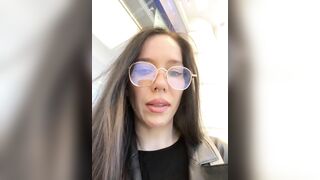 SoftSteps From Stripchat Top Porn Video Leak - striptease-young, white, petite-white, yoga-young, hd