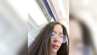 SoftSteps From Stripchat Top Porn Video Leak - striptease-young, white, petite-white, yoga-young, hd