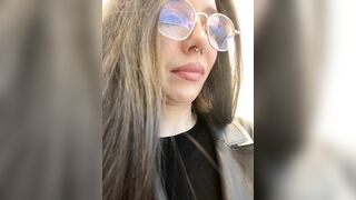 SoftSteps From Stripchat Top Porn Video Leak - striptease-young, white, petite-white, yoga-young, hd