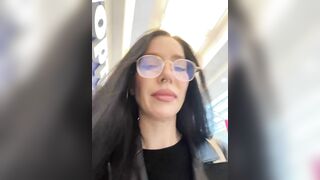 SoftSteps From Stripchat Top Porn Video Leak - striptease-young, white, petite-white, yoga-young, hd