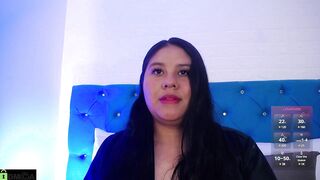 julieta_miller01 From Stripchat Best Porn Video Leak - interactive-toys-young, cheapest-privates-young, big-tits-doggy-style, spanish-speaking, trimmed-young