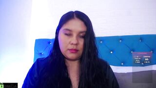 julieta_miller01 From Stripchat Best Porn Video Leak - interactive-toys-young, cheapest-privates-young, big-tits-doggy-style, spanish-speaking, trimmed-young